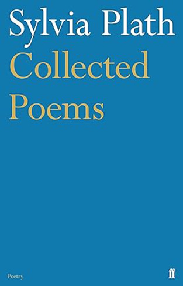 The Collected Poems